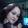 Marcia Morris Photo 12