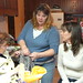 Karen Prouty Photo 17