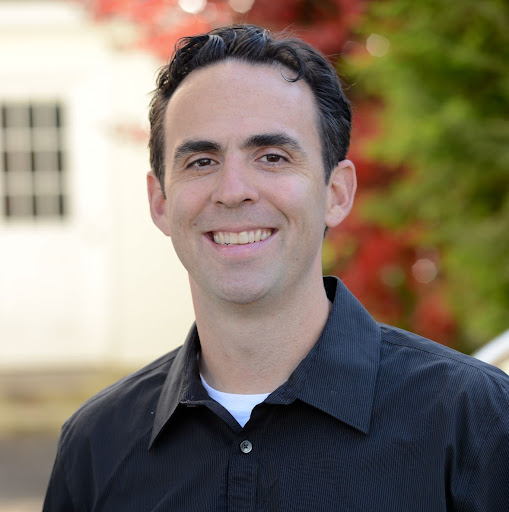 James Rubin Photo 27