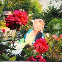 Betty Duckworth Photo 12