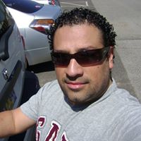 Jesse Carrillo Photo 38