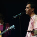 Raj Mohan Photo 27
