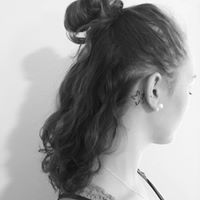 Sammy Plummer Photo 5