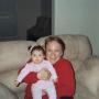 Jeannie Gray Photo 18