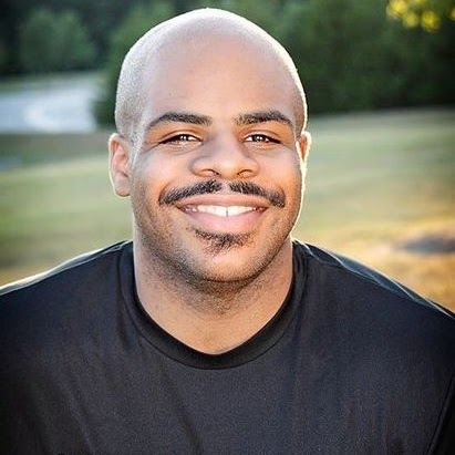 Dennis Perkins Photo 5