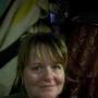 Janet Schneider Photo 5