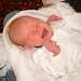 Tabitha Cross Photo 14