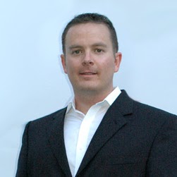Keith Bowden Photo 8