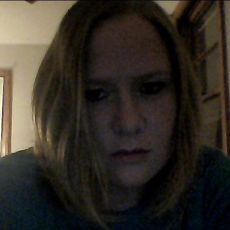 Shannon Champion Photo 5
