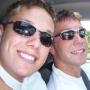 Bryant King Photo 22