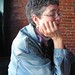 Linda Dayton Photo 16