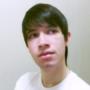 Luis Velez Photo 33