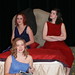 April Galbreath Photo 14