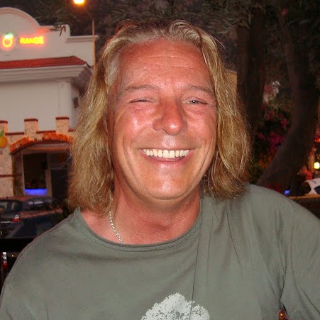 Malcolm Baxter Photo 12