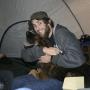 Cory Taylor Photo 28