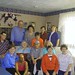 Sharon Burrell Photo 23