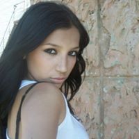 Kristen Hooker Photo 2