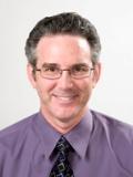 Dennis Sullivan Photo 6