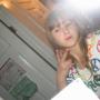Leah Moody Photo 12