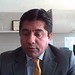 Jose Garza Photo 36