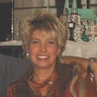 Jana Gerber Photo 4