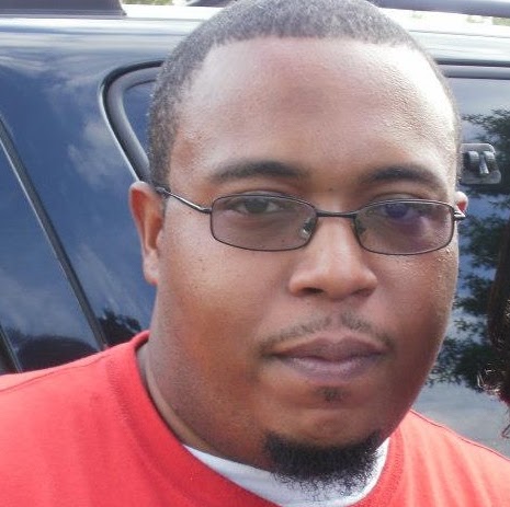Eugene Stallworth Photo 1