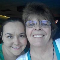Terri Richey Photo 11