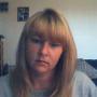 Christina Polk Photo 13