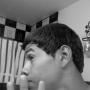 Angel Robles Photo 19