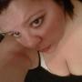 Jessica Goforth Photo 27