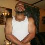 Andrew Lanier Photo 16