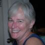 Nancy Stovall Photo 4