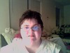 Melissa Carpenter Photo 28