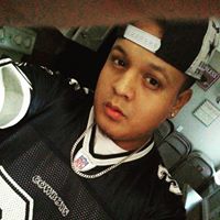 Ernest Santana Photo 2