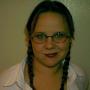 Loretta Chapman Photo 17