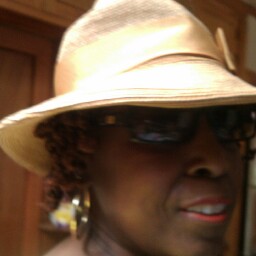 Cynthia Winston Photo 17