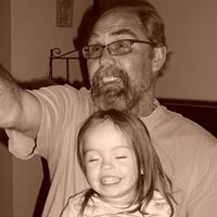 Robert Canterbury Photo 16