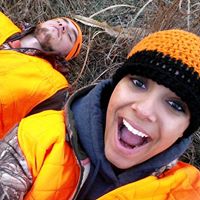 Ashley Peterson Photo 46