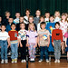 Angela Timm Photo 16