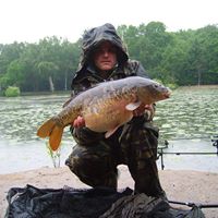 Chris Dozier Photo 13