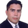 Octavio Cortes Photo 24