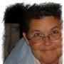 Lori Norton Photo 41