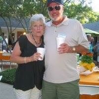 Betty Allen Photo 21