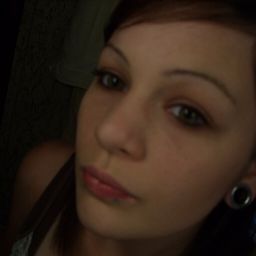 Melissa Callahan Photo 44