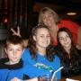 Debra Singleton Photo 21