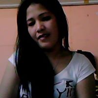 Rosemarie Robles Photo 7