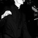 Debbie Doherty Photo 20