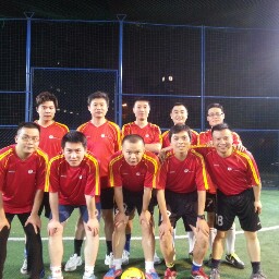 Simon Fu Photo 25