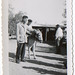 Rex Dale Photo 12