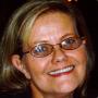 Vickie Tucker Photo 18
